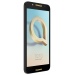 Telefon ALCATEL A7 5090Y Metallic Black - Telefon ALCATEL A7 5090Y Metallic Black