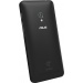 Telefon ASUS Zenfone 4 A450CG Black - Telefon ASUS Zenfone 4 A450CG Black