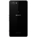 Telefon SONY Xperia Z1 Compact D5503 Black - foto