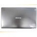 Tablet SENCOR 10.1Q205 - Tablet SENCOR 10.1Q205