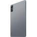 Tablet XIAOMI Redmi Pad SE 4/128 GB (49235) Graphite Gray - Tablet XIAOMI Redmi PAD SE 4/128 GB (49235) Graphite Gray