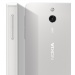 Telefon NOKIA 515 DS White - MOB02678