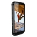 Telefon iGET Blackview GBV9500 Black - Telefon iGET Blackview GBV9500 Black