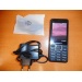 Telefon ALIGATOR D940 Dual SIM Black - Telefon ALIGATOR D940 Dual SIM Black