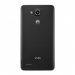 Telefon HUAWEI G750 Black - HUAWEI Ascend G750