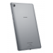 Tablet HUAWEI MediaPad M5 8.4 Space Grey 32GB WiFI - Tablet HUAWEI MediaPad M5 8,4 Space Grey 32GB WiFI