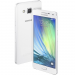 Telefon SAMSUNG Galaxy A5 A500F White - A500F white