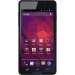 Telefon SENCOR Element P450 Black - MOB02724