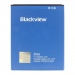 Baterie iGET Blackview Zeta Li-Ion 2200 mAh - Baterie iGET Blackview ZETA