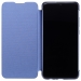 Pouzdro HONOR 10 Lite Blue Flip Cover - Pouzdro HONOR 10 Lite Blue Flip Cover