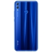 Telefon HONOR 8X 4/128 Blue - Telefon HONOR 8X 4/128 Blue