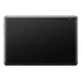Tablet HUAWEI MediaPad T5 10.0 LTE Black 2/16GB - Tablet HUAWEI MediaPad T5 10.0 LTE Black