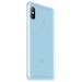 Telefon XIAOMI Redmi Note 5 3/32GB Blue - Telefon XIAOMI Redmi Note 5 Global 3/32GB Blue