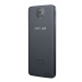 Telefon ALCATEL ONETOUCH 6040D IDOL X Slate + drk do auta - MOB02695