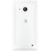Telefon MICROSOFT Lumia 550 White - Telefon MICROSOFT Lumia 550 White