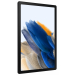 Tablet SAMSUNG Galaxy Tab A8 WiFi Gray (SM-X200NZAAEUE) - Tablet SAMSUNG Galaxy Tab A8 WiFi Gray