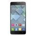 Telefon ALCATEL ONETOUCH 6040D IDOL X Slate + drk do auta - MOB02695