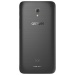 Telefon ALCATEL POP 4+ 5056D Dark Grey + pouzdro - Telefon ALCATEL POP 4+ 5056D Dark Grey + pouzdro