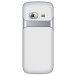 Telefon ALIGATOR D900 Dual SIM - Telefon ALIGATOR D900 Dual SIM