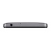 Telefon LENOVO S860 Titan Dual SIM - Telefon LENOVO S860 Titan Dual SIM