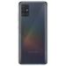 Telefon SAMSUNG Galaxy A51 (A515) Black - Telefon SAMSUNG A515 Galaxy A51 Black