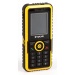 Telefon EVOLVE Gladiator Evolve (GX790) - evolve_gladiator