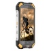 Telefon iGET Blackview BV6000S - Telefon iGET Blackview BV6000S