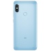 Telefon XIAOMI Redmi Note 5 3/32GB Blue - Telefon XIAOMI Redmi Note 5 Global 3/32GB Blue