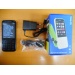 Telefon NOKIA 225 SS Black - Telefon NOKIA 225 SS Black