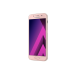 Telefon SAMSUNG Galaxy A3 A320F LTE SS 2017 Pink - Telefon SAMSUNG Galaxy A3 A320F LTE SS 2017 Pink