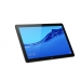Tablet HUAWEI MediaPad T5 10 WiFi 4/64GB - Tablet HUAWEI MediaPad T5 10 WiFi