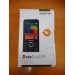 Telefon ALIGATOR D940 Dual SIM Black - Telefon ALIGATOR D940 Dual SIM Black
