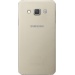 Telefon SAMSUNG Galaxy A3 A300F Gold - Telefon SAMSUNG Galaxy A3 A300F Gold