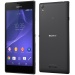 Telefon SONY Xperia T3 D5103 Black - Telefon SONY Xperia T3 D5103 Black