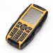 Telefon EVOLVE Predator 2.0 DualSIM - evolve