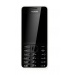 Telefon NOKIA 301 Dual SIM White - obr