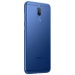 Telefon HUAWEI Mate 10 Lite DualSIM Blue - Telefon HUAWEI Mate 10 Lite DualSim Blue