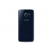 Telefon SAMSUNG Galaxy S6 Edge G925 32GB Black - Telefon SAMSUNG Galaxy S6 Edge G925 32GB Black