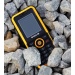 Telefon EVOLVE Gladiator Evolve (GX790) - evolve_gladiator