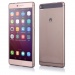 Pouzdro FITTY HUAWEI P8 Lite silikonov - Pouzdro FITTY HUAWEI P8 Lite