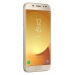 Telefon SAMSUNG Galaxy J5 J530 2017 Gold - Telefon SAMSUNG Galaxy J5 J530 LTE 2017 Gold