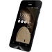 Telefon ASUS Zenfone 4 A450CG Black - Telefon ASUS Zenfone 4 A450CG Black