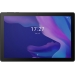 Tablet ALCATEL 1T 10 Smart + Keyboard Black (8092-2AALE11-1) - Tablet ALCATEL 1T 10 Smart (8092) + Keyboard Black