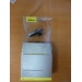 Bluetooth Handsfree JABRA Mini - Bluetooth Handsfree JABRA Mini