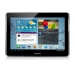 Tablet SAMSUNG Galaxy Tab 2, 10.1 (P5110) 16 GB, W - obr