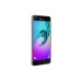 Telefon SAMSUNG Galaxy A3 (2016) A310F LTE SS 16GB Cat4 Pink - Telefon SAMSUNG Galaxy A3 (2016) A310F LTE SS 16GB Cat4 Pink