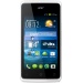 Telefon ACER Liquid Z200 Dual SIM White - Telefon ACER Liquid Z200 Dual SIM White