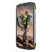 Telefon iGET Blackview GBV6800 Pro Yellow - Telefon iGET Blackview GBV6800 Pro Yellow