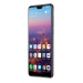 Telefon HUAWEI P20 Pro DualSIM Black + chytr osobn vha HUAWEI - Telefon HUAWEI P20 Pro DualSIM Black