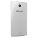 Telefon SENCOR Element P500 White - MOB02763